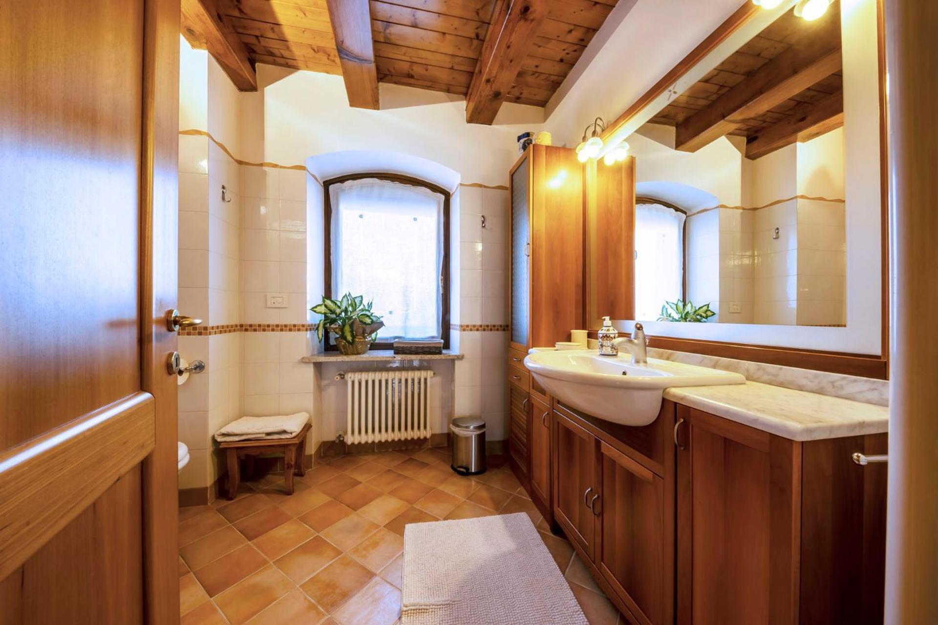 Casa Giovannella フェルトレ エクステリア 写真
