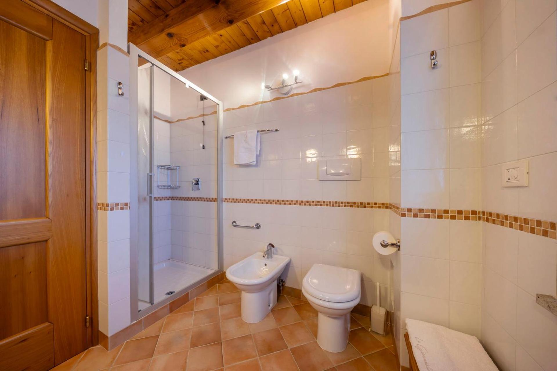 Casa Giovannella フェルトレ エクステリア 写真