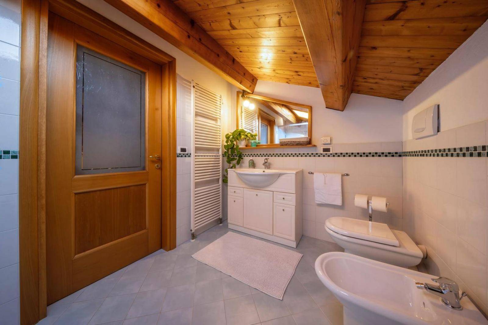 Casa Giovannella フェルトレ エクステリア 写真